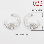 激安シャネルアクセサリーコピー